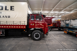 20240302-Metropole-Druten-00285